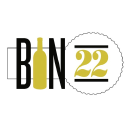 Bin22