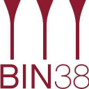 bin38.com