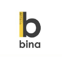 bina-app.com