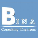 bina-consult.com