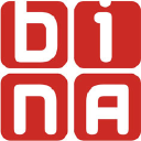 bina.com.tr