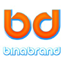 binabrand.com
