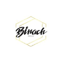 binach.com