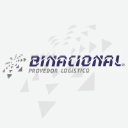 binacional.com.br