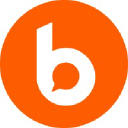 binaconf.com
