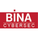 binacybersec.com