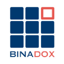 binadox.com