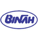binahcontabil.com.br