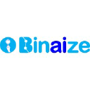 binaize.com