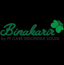 binakarir.com