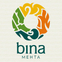 Bina Mehta Spice Blends