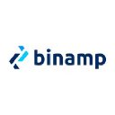 binamp.com