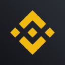 Binance Remote Jobs