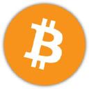 Binancexpert