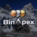 Binapex