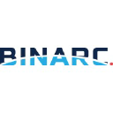 binarc.com