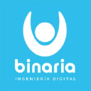 binaria.es