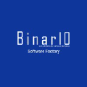 binario.com.sv