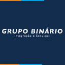 binarionet.com.br