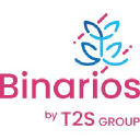 binarios-it.com
