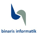 binaris-informatik.de