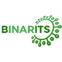 binarits.com