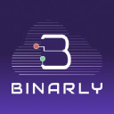binarly.io