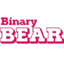 binary-bear.com