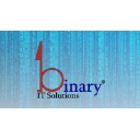 binary-it.com.br
