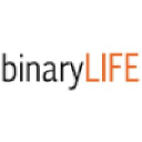 binary-life.com