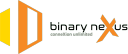 binary-nexus.com