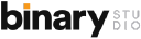 Binary Studio