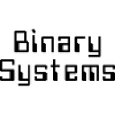 binary-systems.com