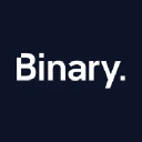 binary.vision