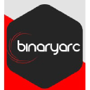 binaryarc.com