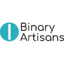 binaryartisans.com