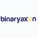 binaryaxon.com