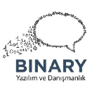 binaryazilim.com