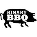 binarybbq.com