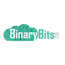 binarybits.co