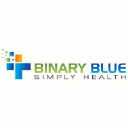 binaryblue.com