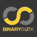 binarybook.com