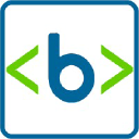 binaryboot.com