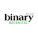 binarybotanical.com