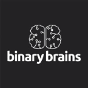 binarybrains.se