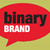 binarybrand.com