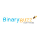 binarybuzzsoftware.com