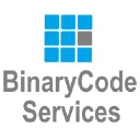 binarycodeservices.com