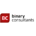 binaryconsultants.net