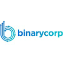 binarycorp.in